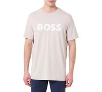 BOSS Thinking 1 10246016 01