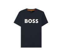 BOSS Thinking 1
