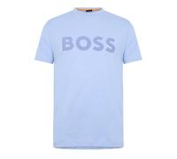 BOSS Thinking 1