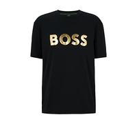 BOSS Thinking 1