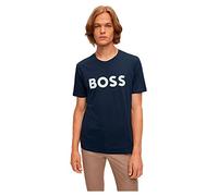 Boss Thinking T-shirt (Herstellerartikelnummer: 50481923-404-M)
