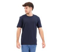 Boss Tiburt 240 T-shirt Blau 3XL Mann (Herstellerartikelnummer: 50452680-404-XXXL)