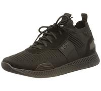 BOSS Titanium_Runn_knst1