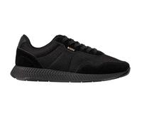 Boss Titanium 10271684 01 Sportschuhe