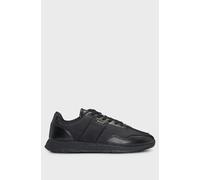 BOSS Titanium_Runn_nypu