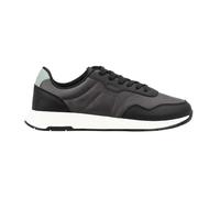 BOSS Titanium_Runn_nypuN 10263117 0