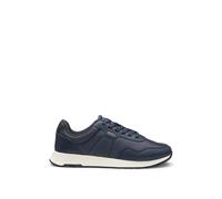 Boss Titanium Runn Sportschuhe (Herstellerartikelnummer: 50536481-401-44)