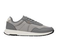 BOSS Herren Sneaker - Titanium Runn nypu ,Turnschuh, Freizeit Grau EUR 42