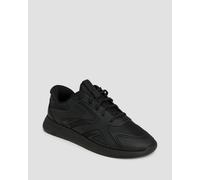 Boss Titanium Runn Thm Schuhe 50493215-5 Schwarz 45