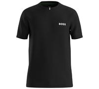 Boss Toc 10276625 Kurzarm-t-shirt
