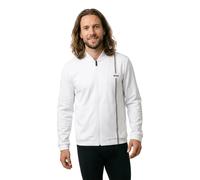 BOSS Game Full Zip Sweatjacke Herren