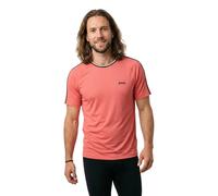 BOSS TOC Court - medium pink (XL)
