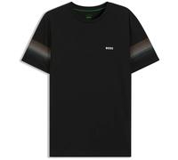 Boss Toc Court 2 10280486 Green Kurzarm-t-shirt