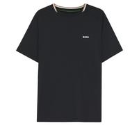 BOSS Court T - Shirt Herren