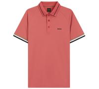 BOSS TOC Court - medium pink (L)