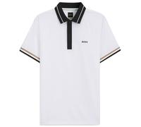 BOSS TOC Court - white (M)