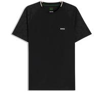 BOSS TOC Game - black (L)