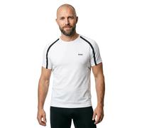 BOSS Game 2 T - Shirt Herren
