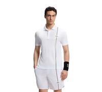 BOSS Game 3 Polo Herren