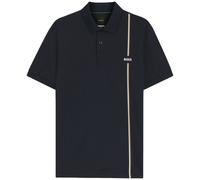 BOSS TOC Game 3 - dark blue (XXL)