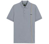 BOSS TOC Game 3 - dark grey (M)
