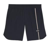 BOSS TOC Game 8 inch - dark blue (M)