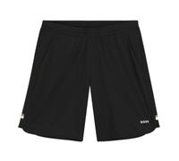 BOSS TOC Game 9 inch - black (L)