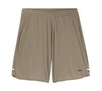 BOSS TOC Game 9 inch - light/pastel green (M)