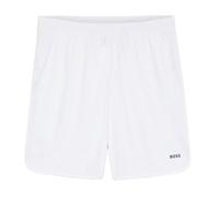 BOSS TOC Game 9 inch - white (M)