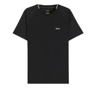BOSS TOC Game - black (XXL)