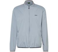 BOSS TOC Game Casual - dark grey (M)
