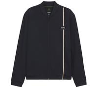 BOSS Game Full Zip Sweatjacke Herren (nur noch wenige Artikel verfügbar)