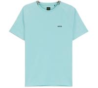 BOSS Game 1 T - Shirt Herren