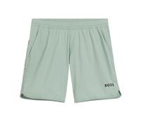 BOSS TOC Spin 8 inch - open green (XXL)