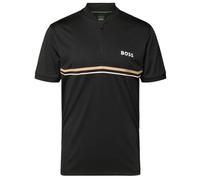 BOSS TOC Spin - black (S)