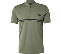 BOSS TOC Spin Bodymapp - dark beige (M)