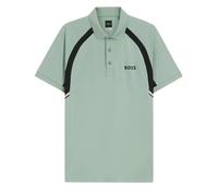 BOSS TOC Spin CB - open green (M)