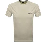 BOSS TOC Spin - light beige (L)
