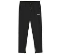 BOSS TOC Spin Long - Black (XXL)