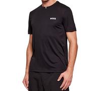 BOSS TOC Spin Training - black (L)