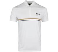 BOSS TOC Spin - white (M)
