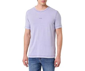 BOSS Tokks 10253670 01