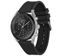 Boss Top 44 Mm Uhr
