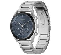 Boss Top 44 Mm Uhr