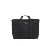 BOSS Palmah TOTE NY