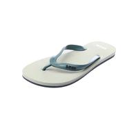 Boss - "Tracy" Flipflops für Herren (Grün) EU 47.5 / UK 12