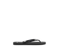 Boss Tracy Rblg 10248526 Flip-flops (Herstellerartikelnummer: 50498208-001-39/40)