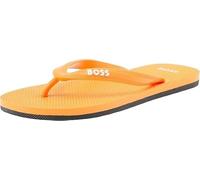 BOSS Tracy_Thng_rblg_N