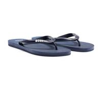 BOSS Tracy_Thng_rblg_N