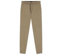 Boss - Trainingshose für Herren (Braun) 2XL
